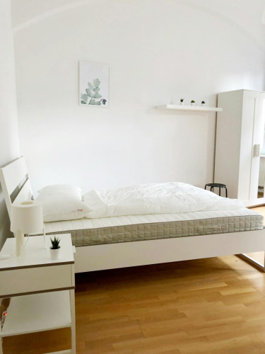 Reinprechtsdorfer Straße, Vienna  - Gallery -  5