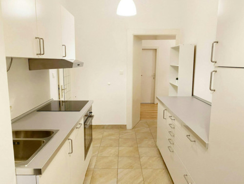 Koppstraße, Vienna  - Gallery -  5