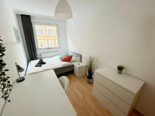 Sonnleithnergasse, Vienna