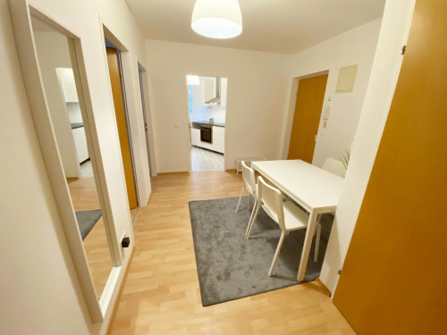 Sonnleithnergasse, Vienna  - Gallery -  5
