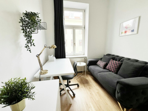 Hasengasse, Vienna  - Gallery -  5