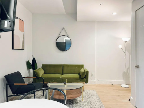 Madison St, Brooklyn, NY - Gallery - 5