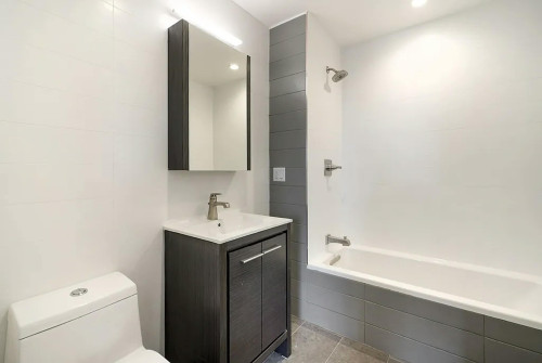 Madison St, Brooklyn, NY - Gallery - 8