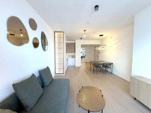 Wagramer Straße, Vienna  - Gallery -  5