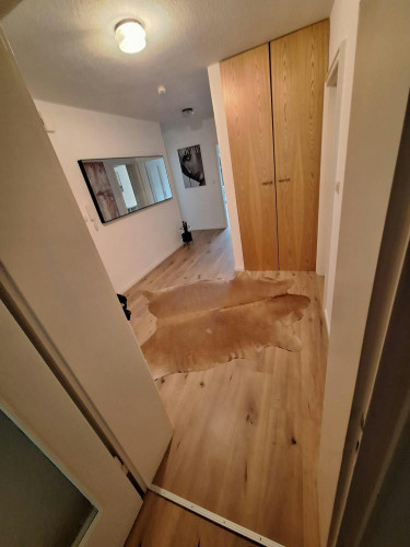 Grünwalder Straße, Munich  - Gallery -  5