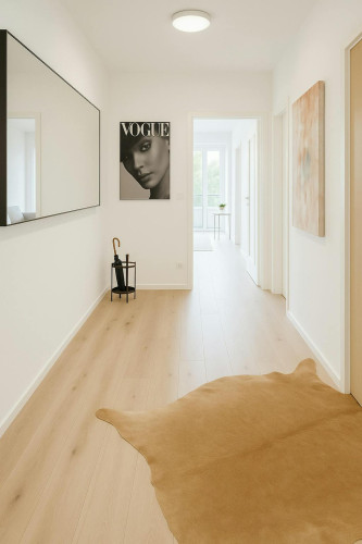 Grünwalder Straße, Munich  - Gallery -  5