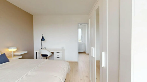 Rue Joachim du Bellay, Toulouse  - Gallery -  5