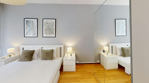 Boulevard de la Cluse, Genève - Gallery - 10