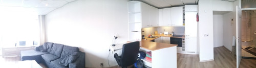 Vijf Meilaan, Leiden - Gallery - 8