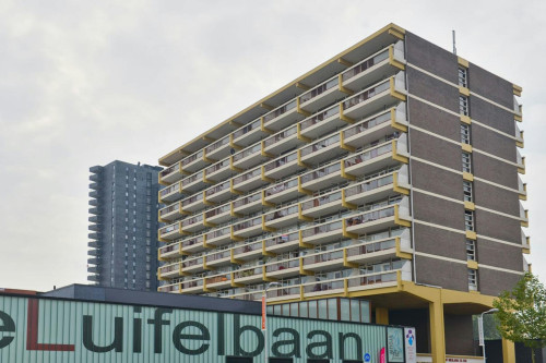 Vijf Meilaan, Leiden - Gallery - 7