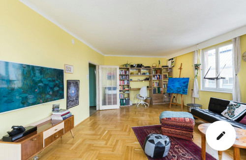 Gudrunstraße, Vienna  - Gallery -  5