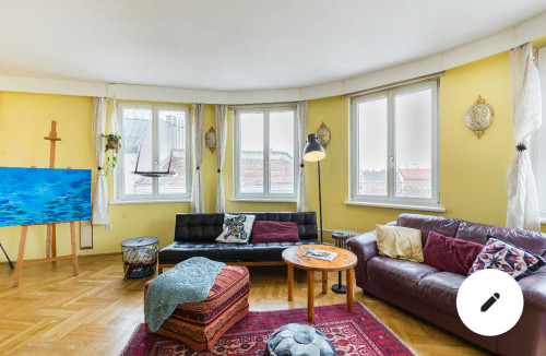 Gudrunstraße, Vienna  - Gallery -  5