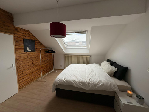 Gudrunstraße, Vienna