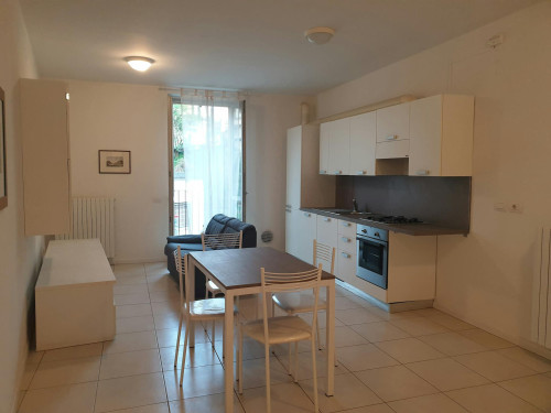 Via Gorizia, Lecco - Gallery - 10