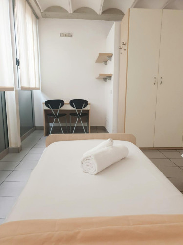 Via Gorizia, Lecco - Gallery - 6
