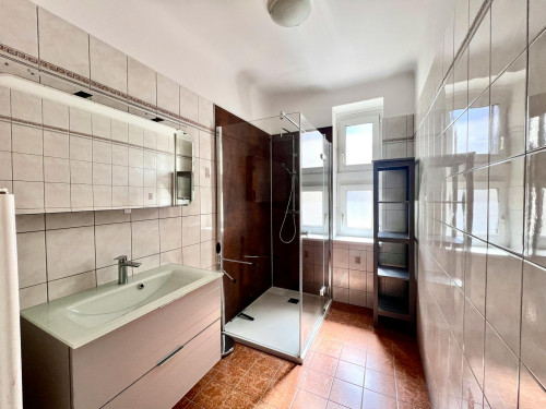 Rotenhofgasse, Vienna  - Gallery -  5