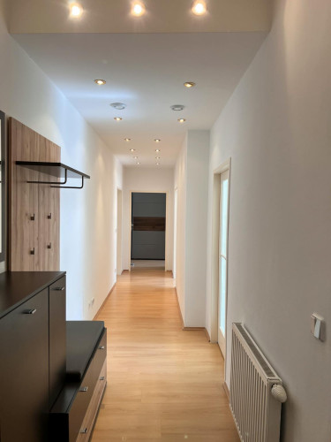 Rotenhofgasse, Vienna