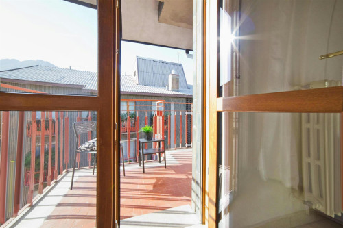 Via Salvatore Sassi, Lecco - Gallery - 18