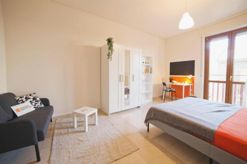 Via Salvatore Sassi, Lecco  - Gallery -  5