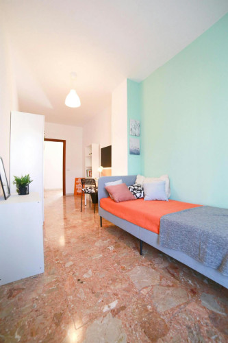 Via Como, Lecco - Gallery - 10