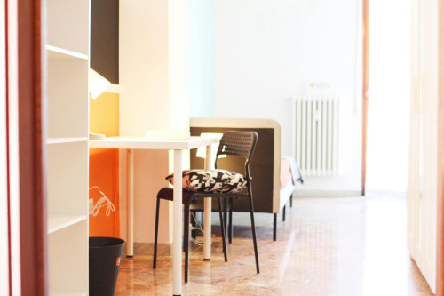 Via Como, Lecco - Gallery - 9
