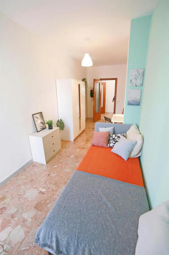 Via Como, Lecco - Gallery - 7