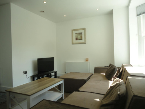 Hanningtons Lane, Brighton and Hove  - Gallery -  5
