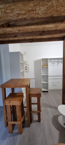 Rue Henri de Sahuque, Toulouse  - Gallery -  5