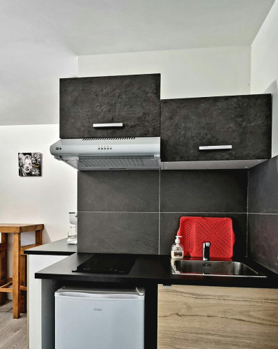 Rue Henri de Sahuque, Toulouse  - Gallery -  5