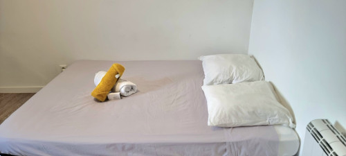 Rue Henri de Sahuque, Toulouse  - Gallery -  5