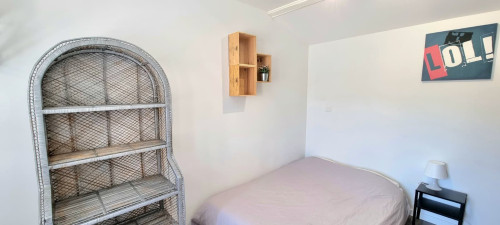 Rue Henri de Sahuque, Toulouse  - Gallery -  5
