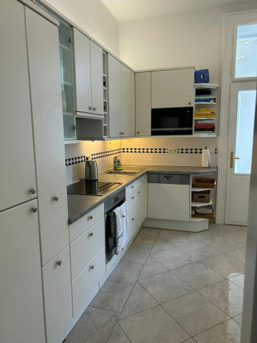 Währinger Straße, Vienna  - Gallery -  5
