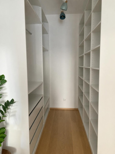 An den Kohlenrutschen, Vienna  - Gallery -  5