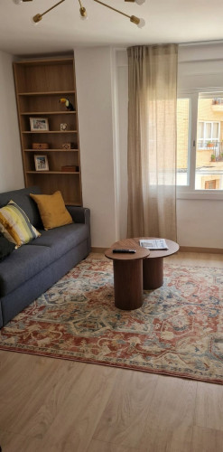 Calle de la Cámara, Avilés - Gallery - 7