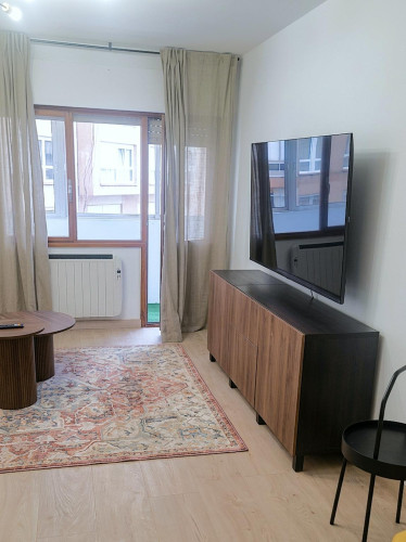 Calle de la Cámara, Avilés - Gallery - 8