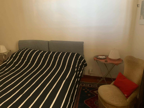 Apartment in Via dell'Agnolo, Firenze for 70 m² with 2 bedrooms - Gallery - 5