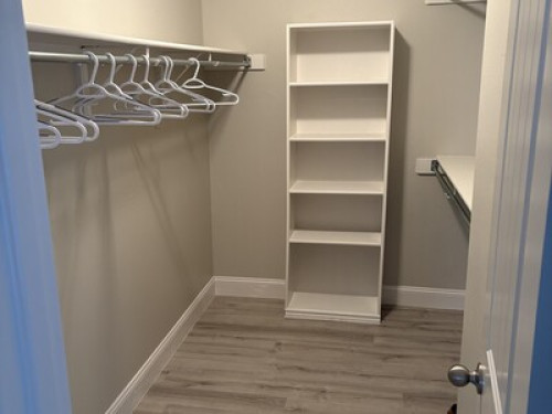 FurnPrivate room and ensuite  - Gallery - 9