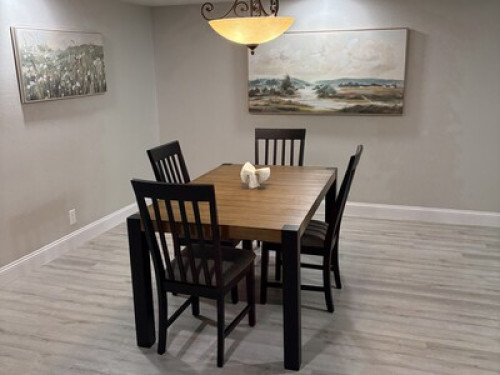FurnPrivate room and ensuite  - Gallery - 6