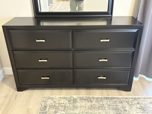 FurnPrivate room and ensuite  - Gallery - 10