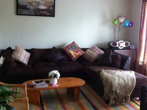 beautiful bungalow house safe - Gallery - 9