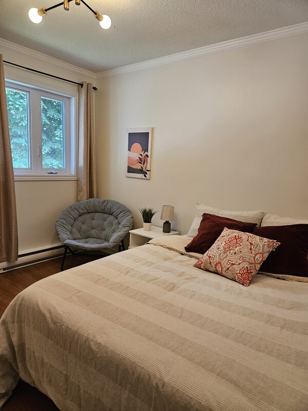 Room 1(Single Bed) - 1