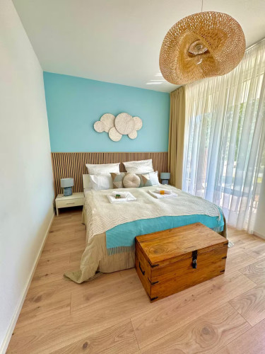 Design Apartments Erfurt - Parking - Wi-Fi - Near Clinic - Central - Gallery - 11