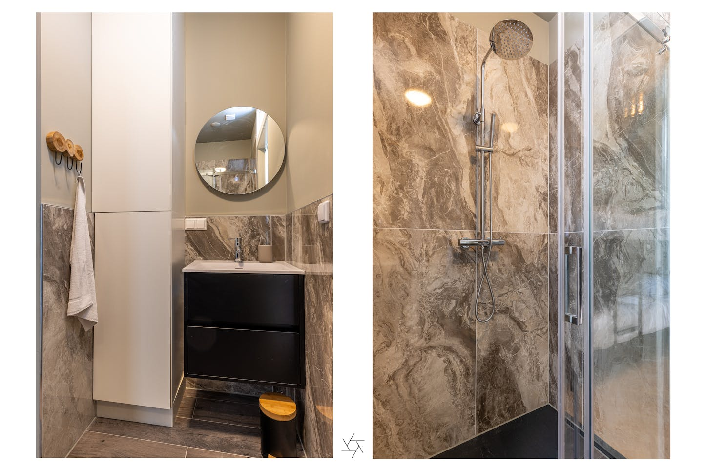 Apartment - 2
