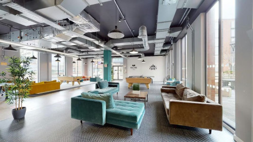 Lumya Leicester - Gallery - 12