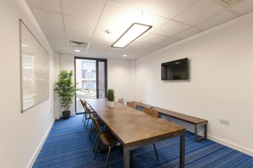 Lumya Leicester - Gallery - 10