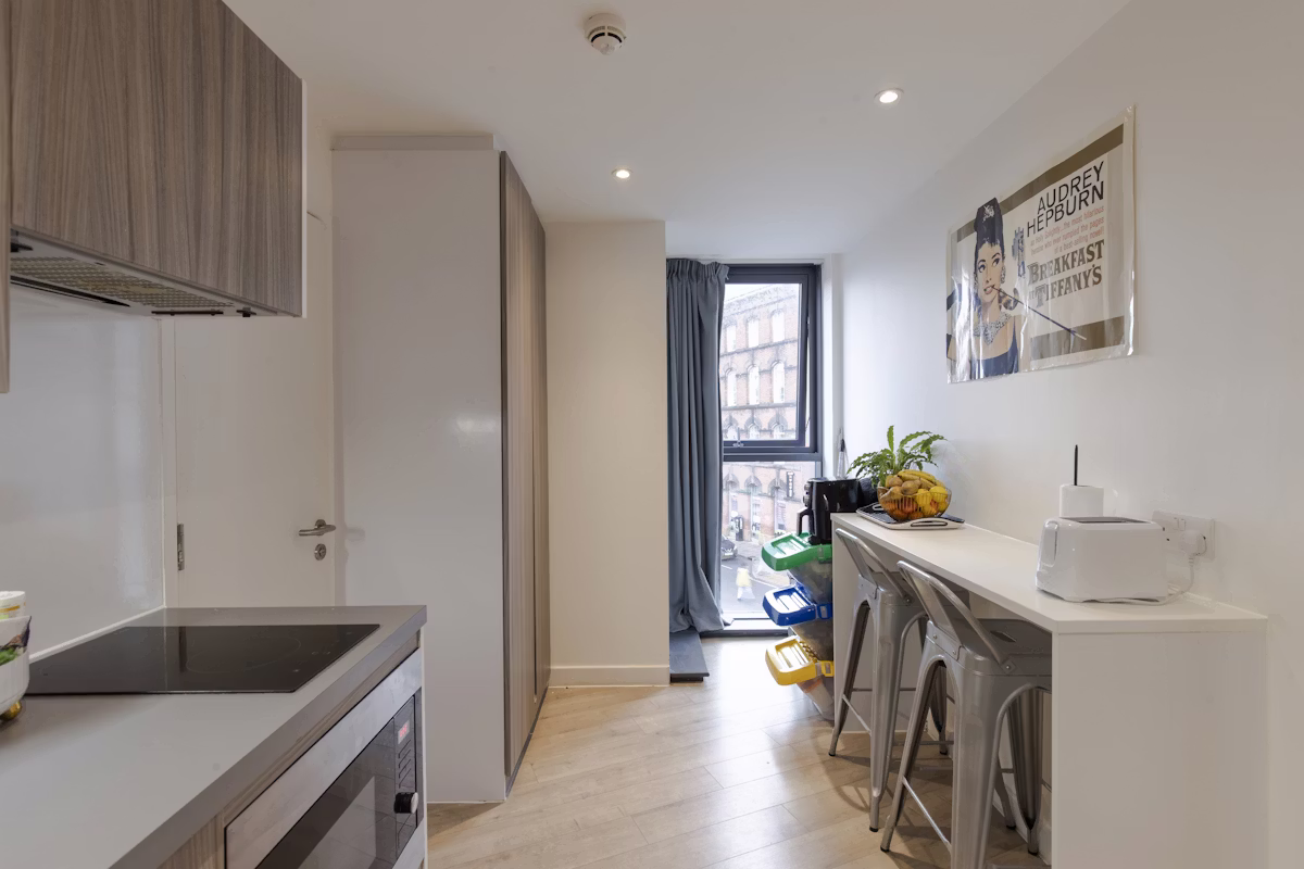 Lumya Leicester - Gallery - 47