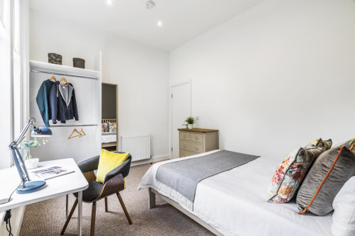 31a-cardigan-road-leeds-139757280220260624120635PM