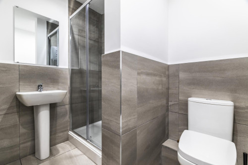31a-cardigan-road-leeds-142480614020260624120638PM
