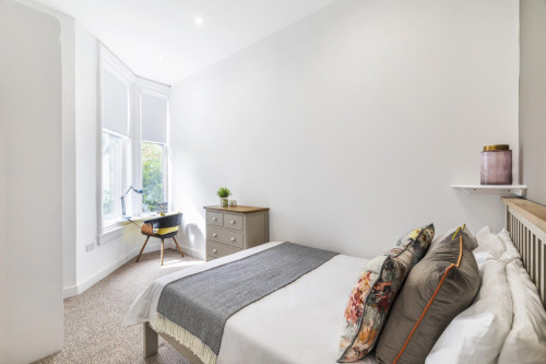 31a-cardigan-road-leeds-160638950220260624120636PM