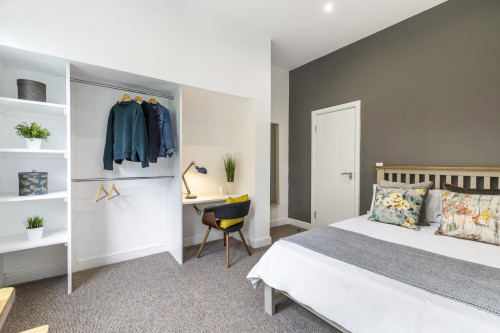 31a-cardigan-road-leeds-162448557820260624120633PM